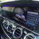 Illustration for article titled The Mercedes-Benz Drive Pilot on a 2017 E-Class
